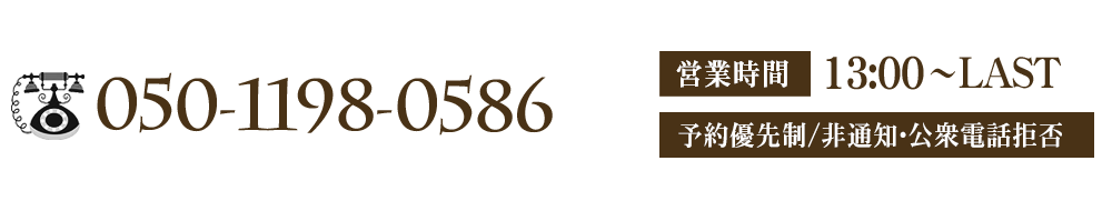 dbԍF050-1198-0586